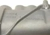 Система впуску AGR BMW 11618598052 (фото 4)