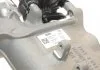 Система впуску AGR BMW 11618598052 (фото 5)