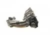 Система впуску AGR BMW 11618598052 (фото 8)