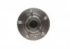 Ступиця колеса FEBI BILSTEIN 176948 (фото 4)