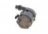 ВОДЯНИЙ НАСОС BOSCH 039202411E (фото 1)