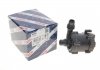 ВОДЯНИЙ НАСОС BOSCH 039202411E (фото 4)
