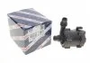 ВОДЯНИЙ НАСОС BOSCH 039202411E (фото 4)