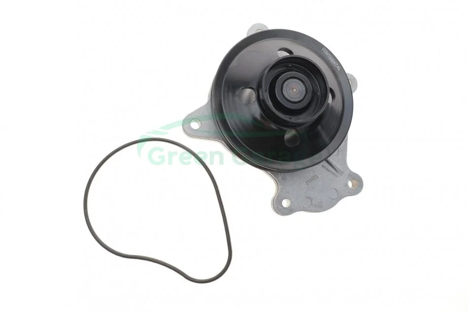 Водяний насос CONTITECH WPS3211 (фото 1)