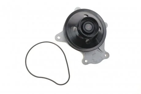 Помпа води CONTITECH WPS3211