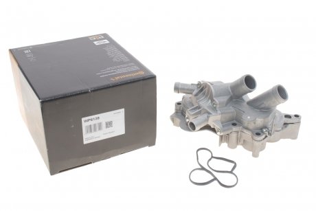 Помпа води CONTITECH WP6138