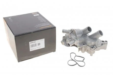Водяний насос CONTITECH WP6138