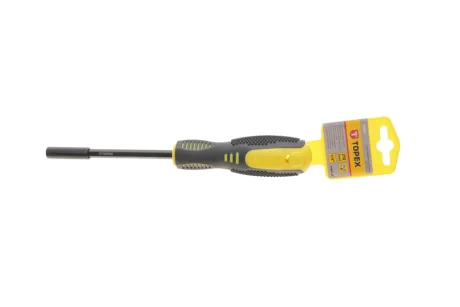 Викрутка TOPEX 39D860