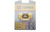 Ліхтар TOPEX 94W390 (фото 1)