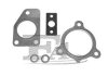 Монтажный комплект Fischer Automotive One (FA1) KT760005E (фото 1)