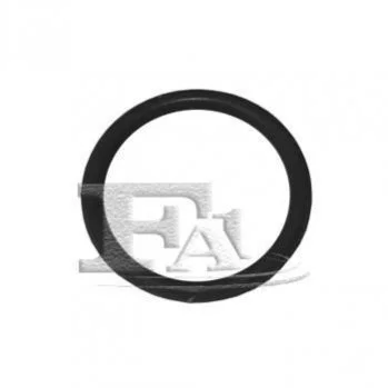 Ущільнююче кільце Fischer Automotive One (FA1) 076334005 (фото 1)