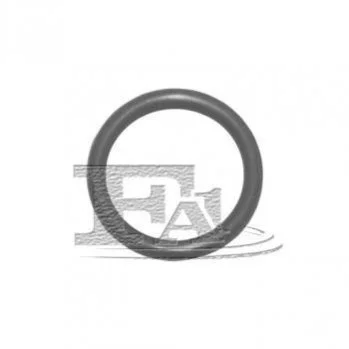 Ущільнююче кільце Fischer Automotive One (FA1) 3411029010 (фото 1)