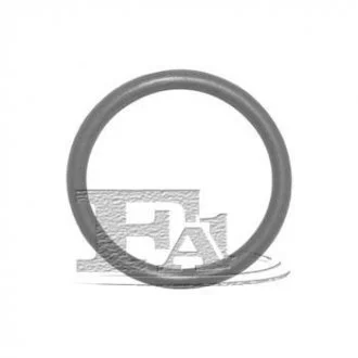 Ущільнююче кільце Fischer Automotive One (FA1) 3411033010