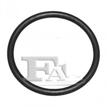 Ущільнююче кільце Fischer Automotive One (FA1) 479400005 (фото 1)