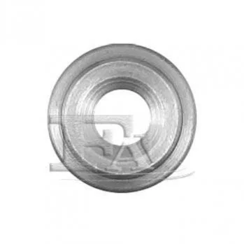 Ветвовое стекло Fischer Automotive One (FA1) 814260010 (фото 1)
