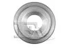 Ветвовое стекло Fischer Automotive One (FA1) 814260010 (фото 1)