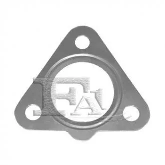 Прокладкa Fischer Automotive One (FA1) 412526
