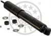 Амортизатор OPTIMAL A16542G (фото 1)