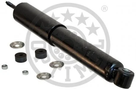 Амортизатор OPTIMAL A16542G