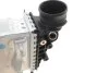 Радіатор інтеркулера VW Crafter/T6 2.0 TDI 16- MAHLE / KNECHT CI663000P (фото 3)