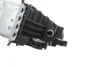 Радіатор інтеркулера VW Crafter/T6 2.0 TDI 16- MAHLE / KNECHT CI663000P (фото 4)