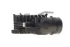 Радіатор інтеркулера VW Crafter/T6 2.0 TDI 16- MAHLE / KNECHT CI663000P (фото 5)