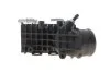 Радіатор інтеркулера VW Crafter/T6 2.0 TDI 16- MAHLE / KNECHT CI663000P (фото 6)