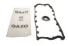 Прокладка кришки клапанів (комплект) GAZO GZA1330 (фото 2)