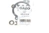 Прокладка корпуса фільтра масляного GAZO GZA1619 (фото 2)