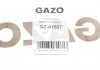 Насос ручної підкачки палива GAZO GZA1537 (фото 2)