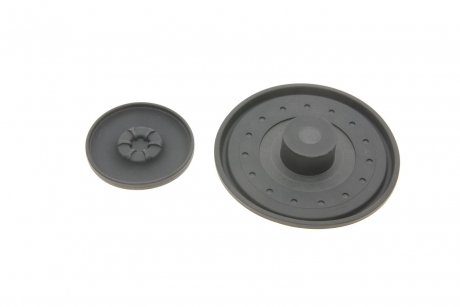 Мембрана вентиляції картера GAZO GZF1629