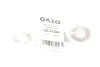 Кришка фільтра масляного GAZO GZF1060 (фото 2)