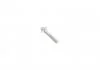 Болт кріплення форсунки GAZO GZA2149 (фото 2)