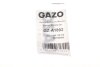 Ремкомплект форсунки GAZO GZA1892 (фото 5)