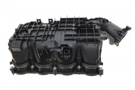 Колектор впускний GAZO GZE1248