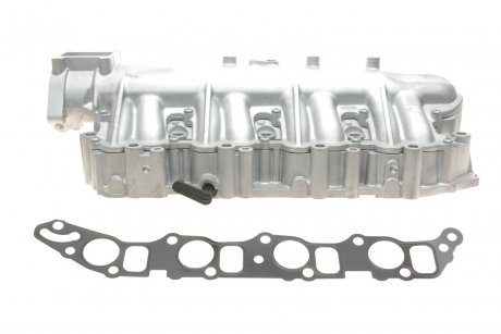 Колектор впускний GAZO GZE1078