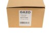 Радіатор оливи GAZO GZF1300 (фото 5)