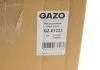 Кришка двигуна GAZO GZE1233 (фото 2)