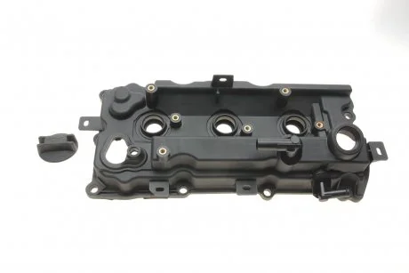 Кришка двигуна GAZO GZE1224