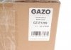 Кришка двигуна GAZO GZE1209 (фото 2)