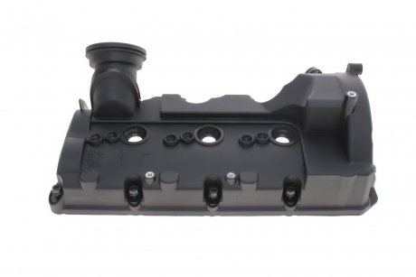 Кришка двигуна GAZO GZE1209