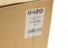 Кришка двигуна GAZO GZE1080 (фото 2)
