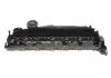 Кришка двигуна GAZO GZE1080 (фото 6)