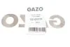 Маслопровід GAZO GZD1111 (фото 2)