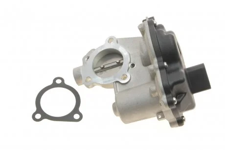 Клапан EGR GAZO GZF1572