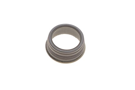 Прокладка GAZO GZA2281