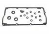 Прокладка GAZO GZA2082 (фото 3)