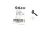 Штуцер GAZO GZC1185 (фото 1)