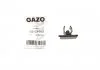 Штуцер GAZO GZC1083 (фото 1)