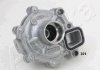 Помпа води Mazda 2 III/3 III/6 III/CX-3/CX-5 1.5/2.0/2.5/AWD/2.0 Hybrid 13- ASHIKA 3503321 (фото 2)